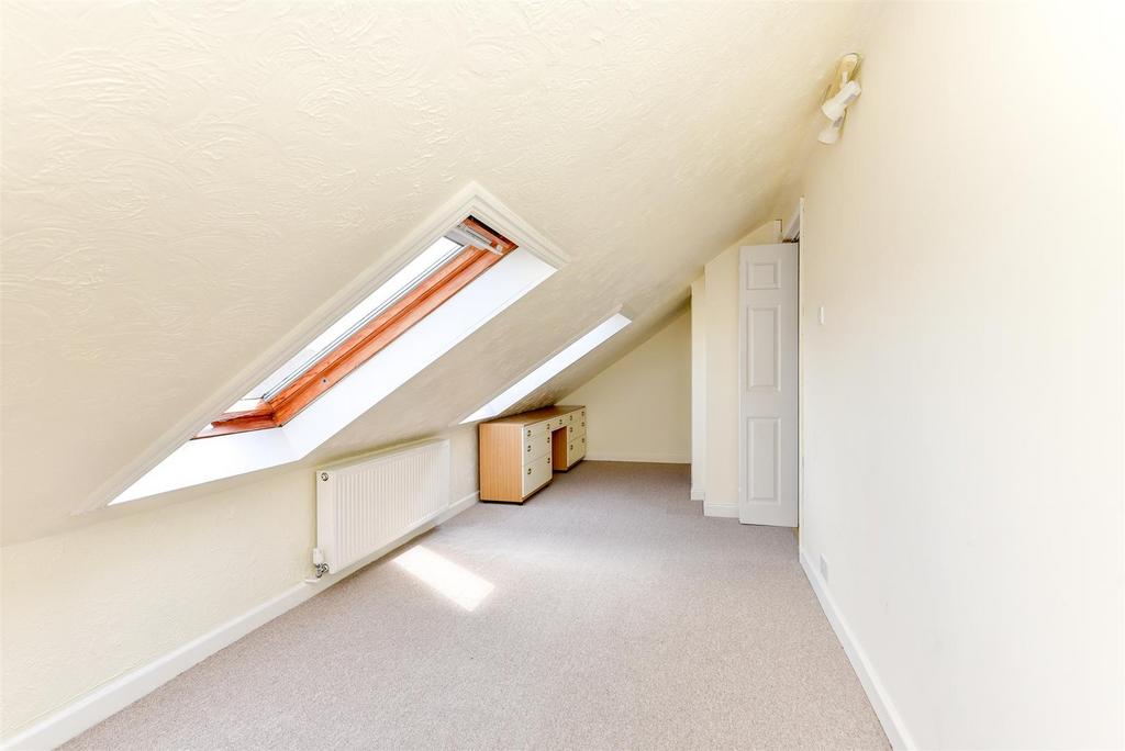 5 Twyford-22.jpg