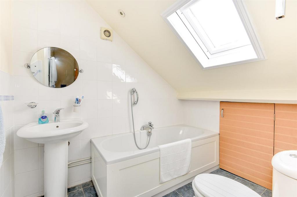 5 Twyford-23.jpg