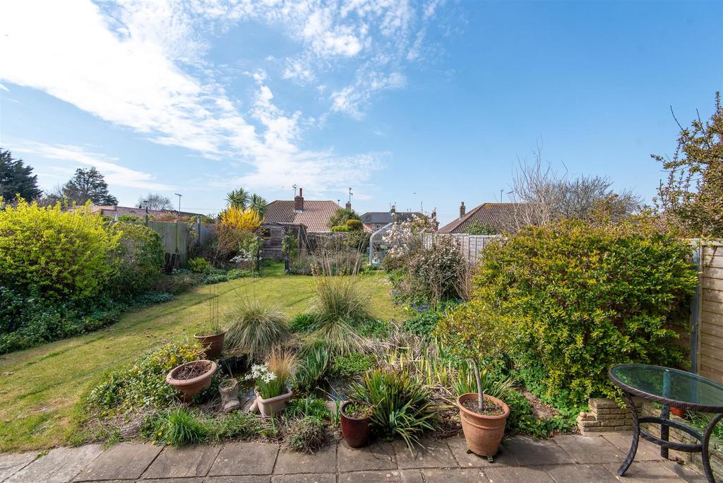 5 Twyford-26.jpg