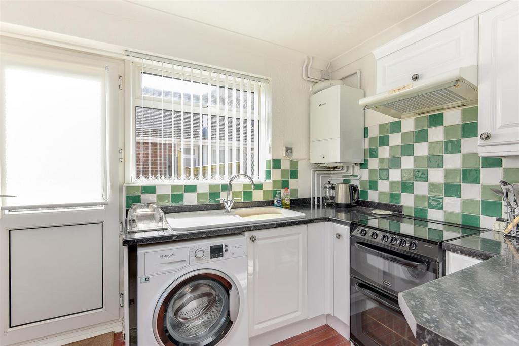 5 Twyford-6.jpg