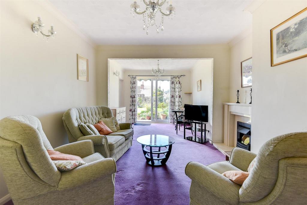 5 Twyford-10.jpg
