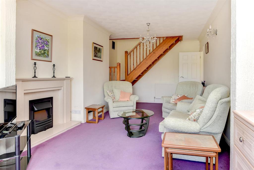 5 Twyford-12.jpg