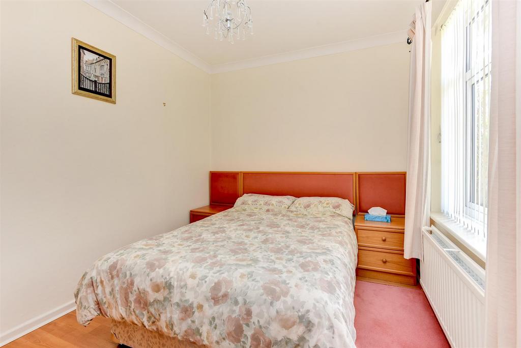 5 Twyford-13.jpg