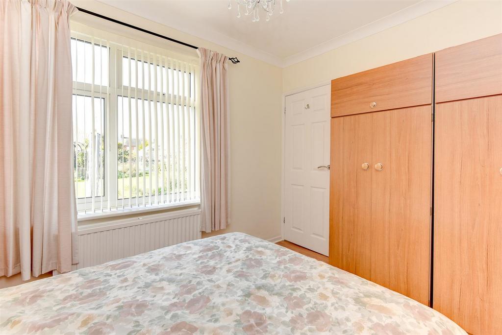 5 Twyford-15.jpg