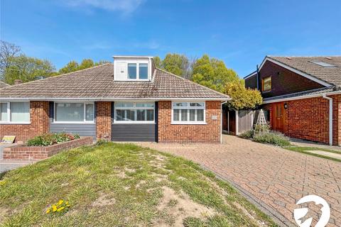 undefined, Minterne Avenue, Sittingbourne, Kent, ME10