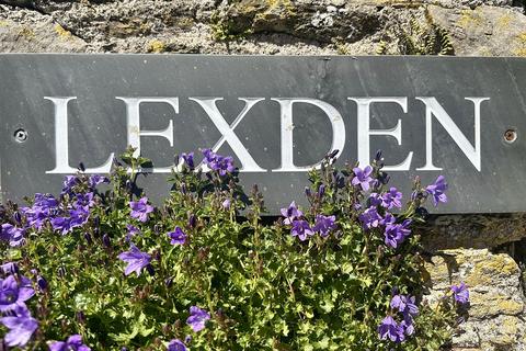 undefined, Lexden, Mannamead, PL3