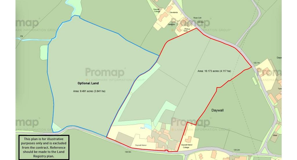 Halls Land Plan.png