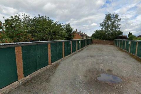 undefined, Poplars Road, Rugeley WS15