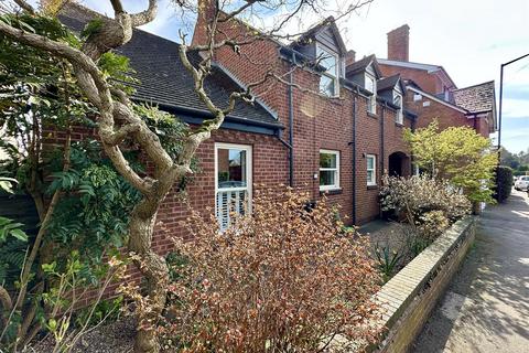32a Evesham Street, Alcester, B49 5DW