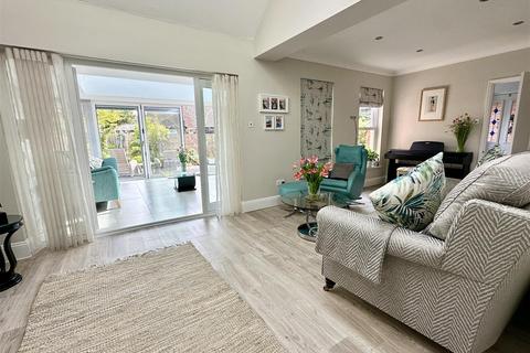 32a Evesham Street, Alcester, B49 5DW