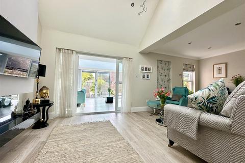 32a Evesham Street, Alcester, B49 5DW