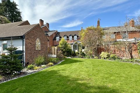 32a Evesham Street, Alcester, B49 5DW