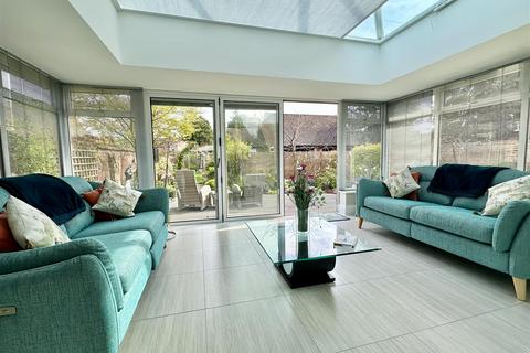 32a Evesham Street, Alcester, B49 5DW