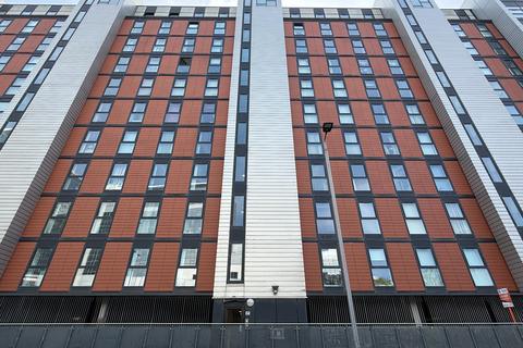 2 bedroom flat to rent, Stobcross Street, Finnieston