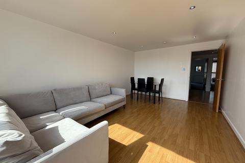 2 bedroom flat to rent, Stobcross Street, Finnieston