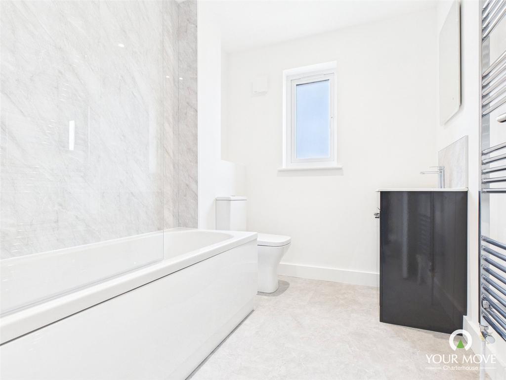 Picture No. 13
