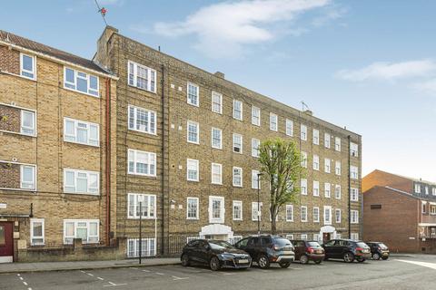 2 bedroom apartment for sale, Maygood Street, London, N1