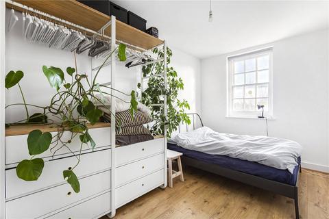 2 bedroom apartment for sale, Maygood Street, London, N1