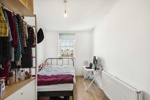 2 bedroom apartment for sale, Maygood Street, London, N1