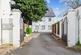 High Street, Iver SL0