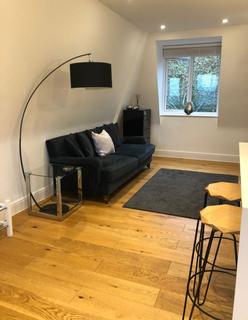 1 bedroom apartment for sale, High Street, Iver SL0