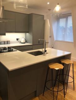 1 bedroom apartment for sale, High Street, Iver SL0