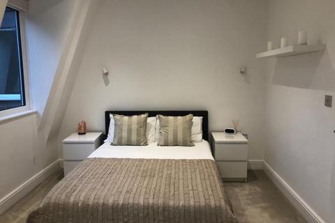 1 bedroom apartment for sale, High Street, Iver SL0