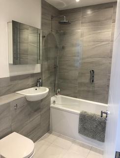 1 bedroom apartment for sale, High Street, Iver SL0