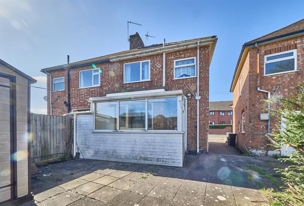 4 Netherley Road HK 13.jpg