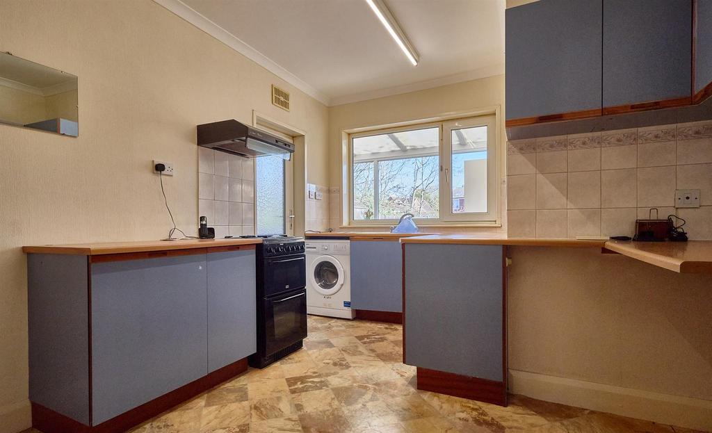 4 Netherley Road HK 3.jpg