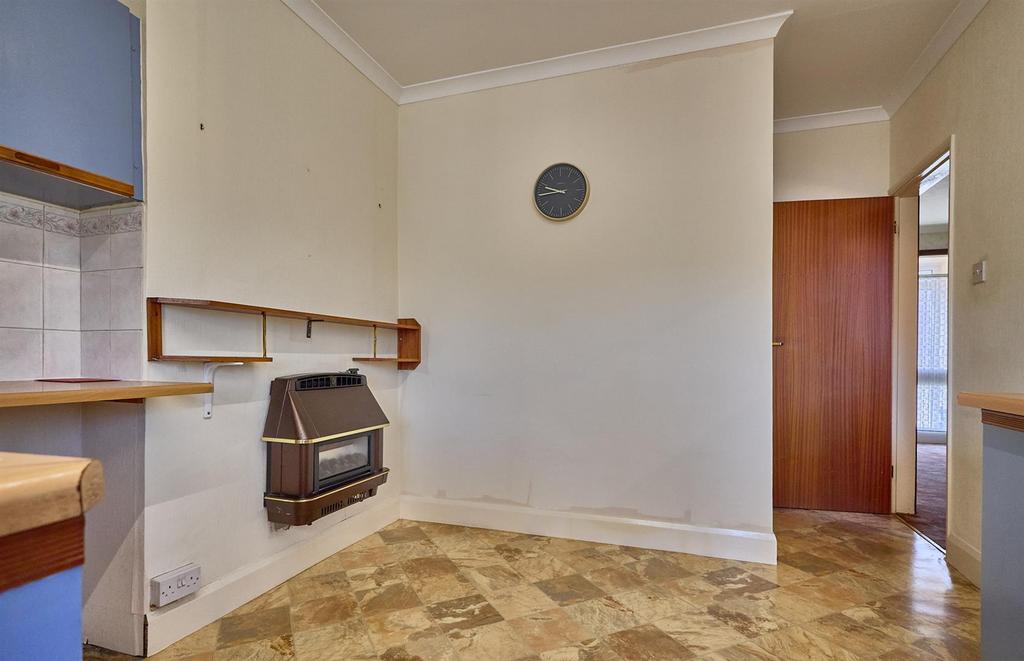 4 Netherley Road HK 4.jpg