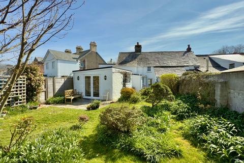 3 bedroom semi-detached house for sale, Fore Street, St Teath, PL30