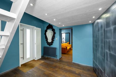 2 bedroom apartment for sale, Brunswick Street West, Hove BN3