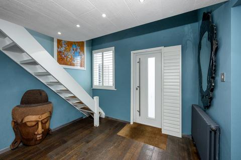 2 bedroom apartment for sale, Brunswick Street West, Hove BN3