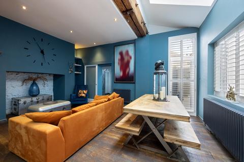 2 bedroom apartment for sale, Brunswick Street West, Hove BN3