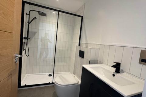 2 bedroom apartment to rent, Blackheath Road, Greenwich