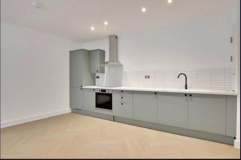 2 bedroom apartment to rent, Blackheath Road, Greenwich