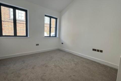 2 bedroom apartment to rent, Blackheath Road, Greenwich
