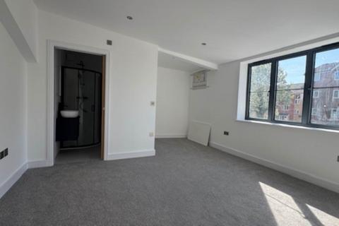 2 bedroom apartment to rent, Blackheath Road, Greenwich