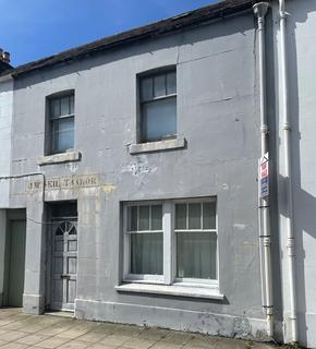 3 bedroom terraced house for sale, High Street, Gatehouse Of Fleet DG7