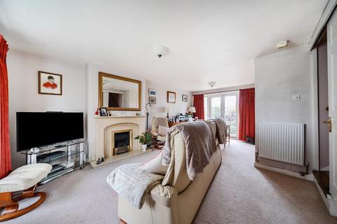 4 bedroom semi-detached house for sale, The Ferns, Larkfield, Aylesford