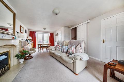 4 bedroom semi-detached house for sale, The Ferns, Larkfield, Aylesford