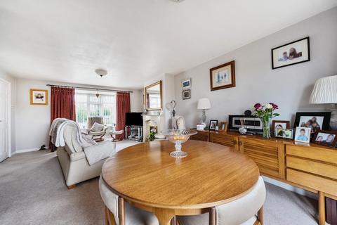 4 bedroom semi-detached house for sale, The Ferns, Larkfield, Aylesford