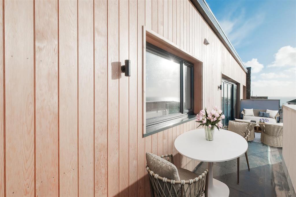 2 - put in a deck and patio furniture (2).jpg