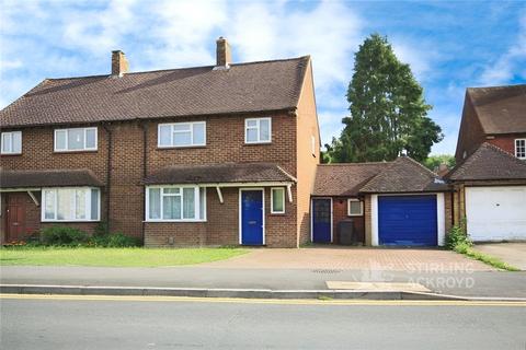 5 bedroom semi-detached house to rent, Southway, Guildford, GU2