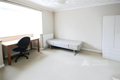 5 bedroom semi-detached house to rent, Southway, Guildford, GU2