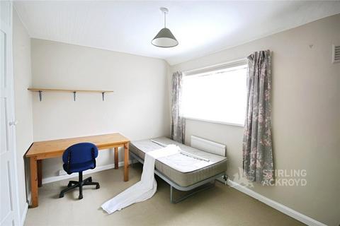 undefined, Southway, Guildford, GU2