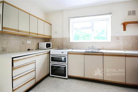 undefined, Southway, Guildford, GU2