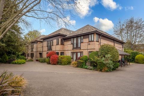 2 bedroom flat for sale, Arbury Road, Twickenham Court Arbury Road, CB4