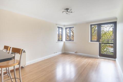 2 bedroom flat for sale, Arbury Road, Twickenham Court Arbury Road, CB4